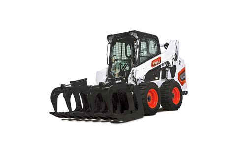 s530 skid steer hp|bobcat s530 horsepower.